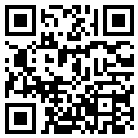 QR Code for 3ArLHE4TpCFyDox2ZmAH9eiwBp2j8jmYAk