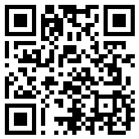 QR Code for 3ArXaVzF7rMC6151WFhYr4bCVR97fDTM66
