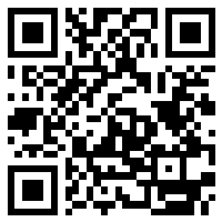 QR Code for 3ArYPCbvyT6CVW9MW732BosAavTXdE5SmT