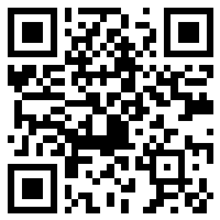 QR Code for 3ArqVepZBvPTN8MPfgTZ8XRJS57Ga7EW8A