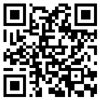 QR Code for 3ArrtTW36dDS28cdhvHYGXM16oD7q1Fdkg