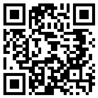 QR Code for 3AsASSB1nwQEgvbDqsSfdmA61eZ82AtBSS