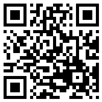QR Code for 3AsNJCjjX4sQBf2TMR5zH5PBYMz9xapoTs