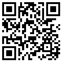 QR Code for 3AsPC2bNfM4Bkc8qhQCC5Qdc9zer4KZqHN