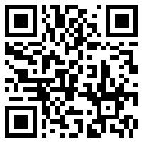 QR Code for 3AsQmAwguXHmB6spUWrc4aPxCX9SLnj4HA