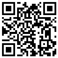 QR Code for 3AsZMiDLbTYQKbJUmYpGbE7Ro2ZPqzJqqU