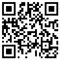 QR Code for 3AsdHWS2DBSXs7KvFTfAWkEH6LhWDCuWeN