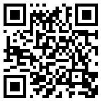 QR Code for 3AsqNebBJGP5VfRxePKWuZd65NKD2w3WLU
