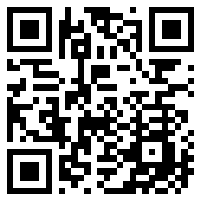 QR Code for 3Ast4fEvfTGgSFs8wwsbSv6sMQsrt2LLG2