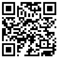 QR Code for 3At2d6A3uhGLGgSxQCfR4zkoCcgpG2BUco