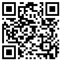 QR Code for 3At6gVKApy84BggkLuxMSswYqqdSrZ2JGS
