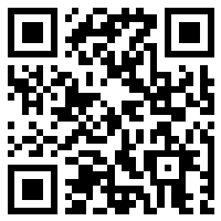 QR Code for 3AtCzCQgroihbuc2MjrhgCEicWXGPLRNxr