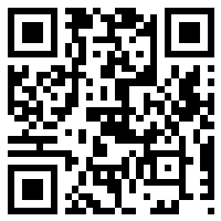 QR Code for 3AtLLy729ihYEZT4H2ipe9wPPehSNK4XdF