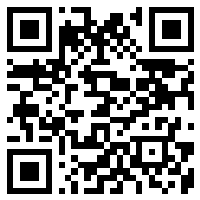 QR Code for 3AtQ1wdPptbSthKTgPALKd6nS6NNnvLML2