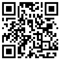 QR Code for 3AtRTYJr7j7VQhuR3gXoNEL4zdR6U3BFJV