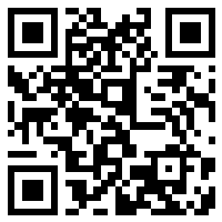 QR Code for 3AuDEdM4TSsbCAMGPpajsCEx8x2uGx52nr