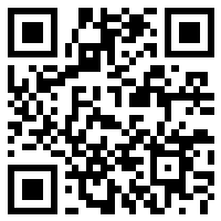 QR Code for 3AuJYubiqmGZHCBMivZ9Pz4Xo7rwrfSAkY