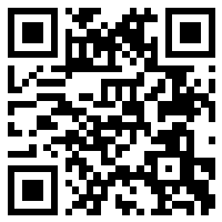 QR Code for 3AuNKyaBjpVRj21KAAPdfLPC7JN9PW14o3