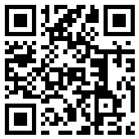 QR Code for 3AuQ2CCR5RfEWfv77TuJPSzx9nuTA4FSUA