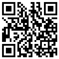QR Code for 3AumSfhfZBGAzm2UzLxGUiLPX7Rq2gVSyH