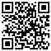 QR Code for 3AuncEsUPKFLWgiMXYK7ymVwK6MsqEfq1K