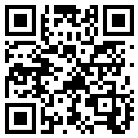 QR Code for 3AurmB8RqTcLib1eX8boK7p17JzAFnPYVx