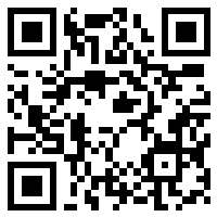 QR Code for 3Aut9Y12BuR7BBKN81kJzxxVZo7VfATKMh