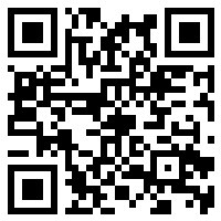 QR Code for 3Auv4RBryQuiPBCsJZa72Nuuibt5VFcMyL
