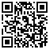 QR Code for 3Av36uXMPa4KQRdRKyWWvHZm5RaZ4Wcsau