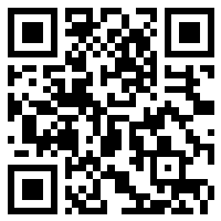 QR Code for 3Av53c6w8f5mpdkibDnPzpb4eaKNFSr2ei