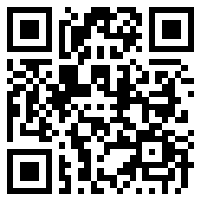 QR Code for 3AvBWXgeHPDZNHNHE2GQbGmcNEWMhcyRCv