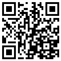 QR Code for 3AvC7g4ApFhFVPXwZ1y8fEYhbRXmLfCKrh