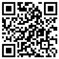 QR Code for 3AvKefQo8AfxWTu5WXGPCcs1ErpFjDeT46
