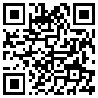 QR Code for 3AvfHaY1LM4CEZH7bVNBUtFoxCNKV5SMi6