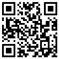 QR Code for 3AvpLbDQNyaYYCe8ZPvdXdJvkwyAkcUaGZ