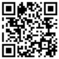 QR Code for 3Avq46VmyJPWrE2WgtDjJrXpsDMmeSyHbN