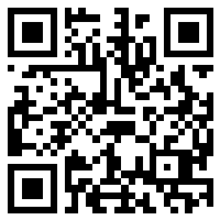 QR Code for 3AvzH9GLzza4aGfQsKGua3xR97SBVPPy46