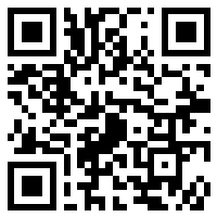 QR Code for 3Aw32PvBNkFAvzhc1ouUVaJHWU5F89eS8m