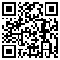 QR Code for 3AwBKSc1g2kMfFdNwRTgCaKsTxoiYudUoz