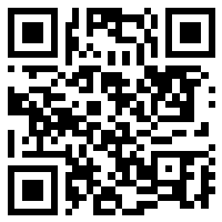 QR Code for 3AwCUH4BHZdpj6Ye3a3Sym2XPbFhd87ArQ