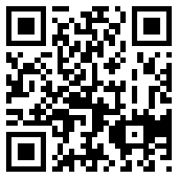 QR Code for 3AwFPgLWem39NFFvFUrYTKQVqphSeRifis