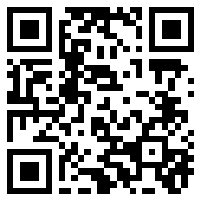 QR Code for 3AwNSvCmxxDouMxVNpXAXSzWQqCcjD1px7