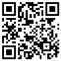 QR Code for 3AwT1VKbGh2aDMZERy3tqFg3W7vicHvxNj