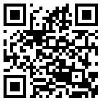 QR Code for 3AwUbkvBnWtdFhJsWnkBZsQcuNMmJwJkvs