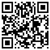 QR Code for 3AwX125epe2X8161Pz6b55SnwF4h4bzKBp