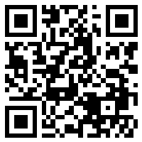 QR Code for 3AwheSmrNaWjXSFji6THMe8km2MM1tDBwb