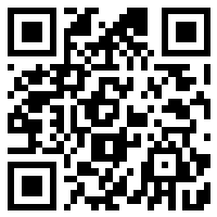 QR Code for 3AwouQUML1noFGfHfysuskKzpQ7RWNwxE1