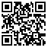 QR Code for 3AwpED3YfBr3wWGPXzs5JFLEKA4RArtenf