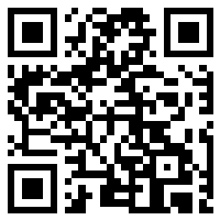 QR Code for 3Awprcp72Zh7AyG1s8jQJtLUV11Wv5ZX5T