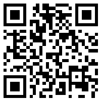 QR Code for 3AwqfhTuuncNLUXdZUXwSqkJsDVz3FyfUF